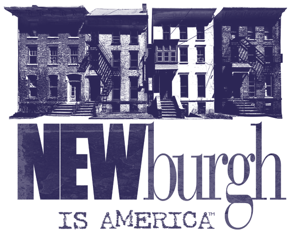Newburgh Is America