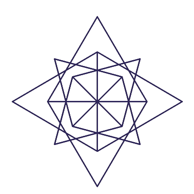 Trasaterra Logomark Animation